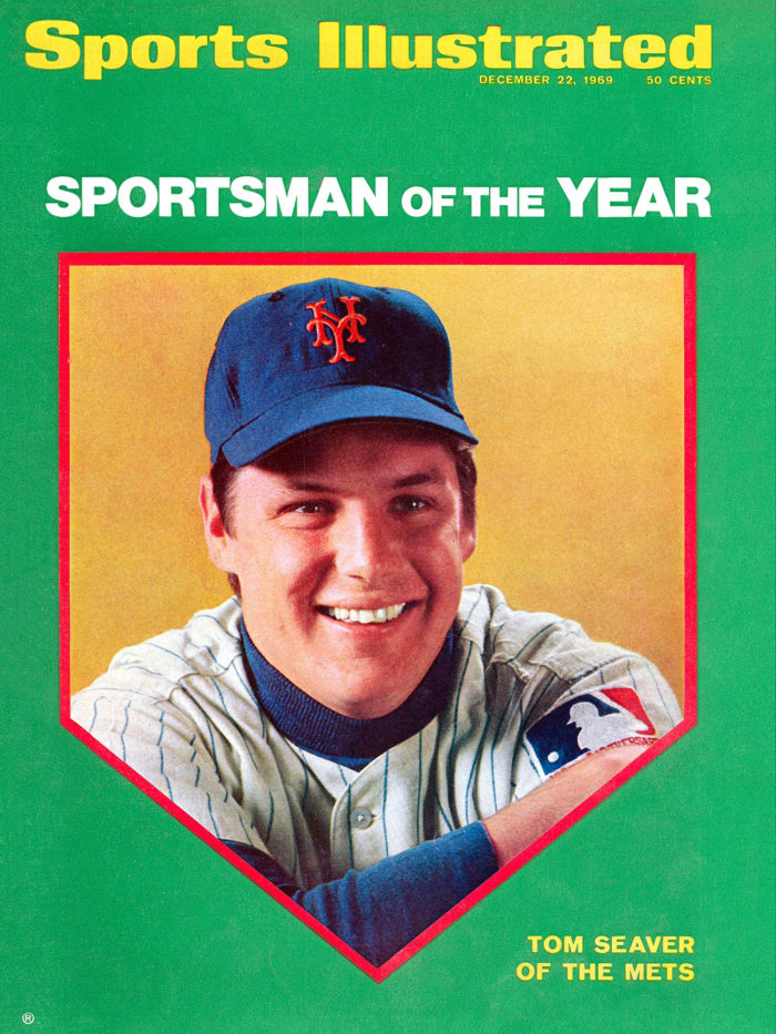 tom-seaver-sportsman